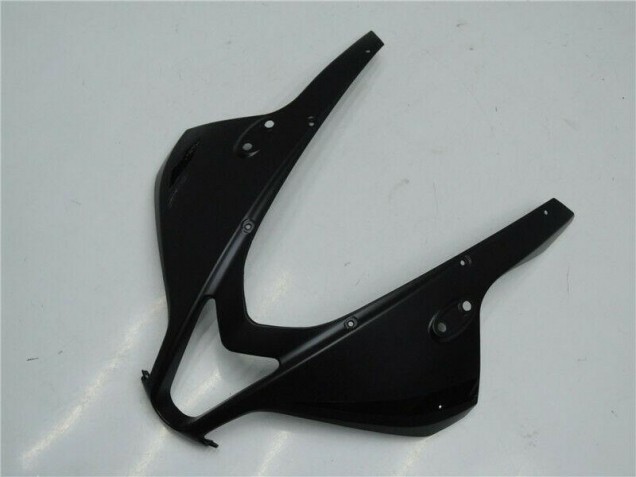 Negro Carrocería CBR 600 RR 07-08 Negro Carrocería CBR 600 RR 07-08
