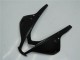 Negro Carrocería CBR 600 RR 07-08 Negro Carrocería CBR 600 RR 07-08