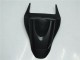 Negro Carrocería CBR 600 RR 07-08 Negro Carrocería CBR 600 RR 07-08