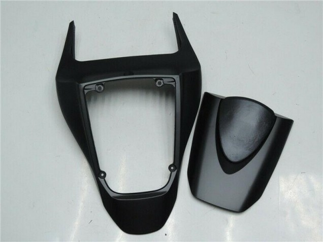 Negro Carrocería CBR 600 RR 07-08 Negro Carrocería CBR 600 RR 07-08