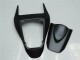 Negro Carrocería CBR 600 RR 07-08 Negro Carrocería CBR 600 RR 07-08
