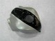 Negro Carrocería CBR 600 RR 09-12 Negro Carrocería CBR 600 RR 09-12
