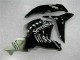 Negro Carrocería CBR 600 RR 09-12 Negro Carrocería CBR 600 RR 09-12
