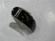 Negro Carrocería CBR 600 RR 09-12 Negro Carrocería CBR 600 RR 09-12