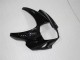 Negro Carrocería GSXR 1000 K7 07-08 Negro Carrocería GSXR 1000 K7 07-08