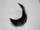 Negro Carrocería GSXR 1000 K7 07-08 Negro Carrocería GSXR 1000 K7 07-08