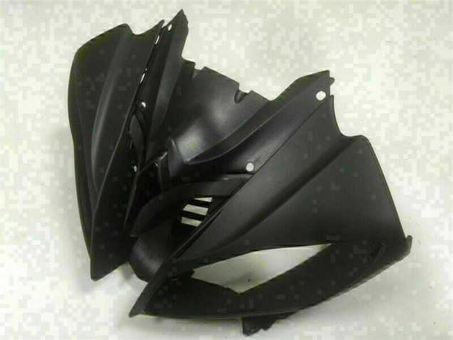 Negro Carrocería R6 08-16 Negro Carrocería R6 08-16