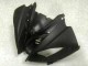 Negro Carrocería R6 08-16 Negro Carrocería R6 08-16