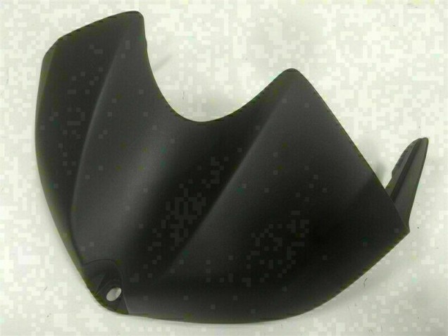 Negro Carrocería R6 08-16 Negro Carrocería R6 08-16