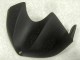 Negro Carrocería R6 08-16 Negro Carrocería R6 08-16