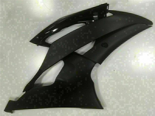 Negro Carrocería R6 08-16 Negro Carrocería R6 08-16