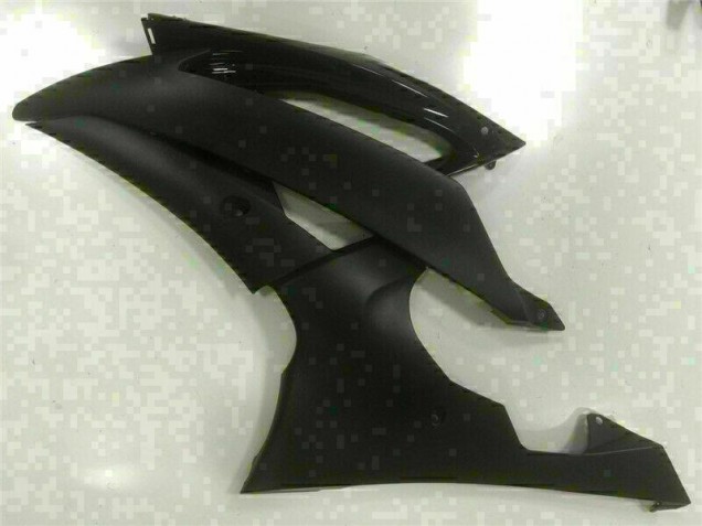 Negro Carrocería R6 08-16 Negro Carrocería R6 08-16