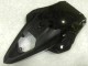Negro Carrocería R6 08-16 Negro Carrocería R6 08-16