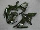 Negro Completo ABS Kits Carenado R1 02-03 Negro Completo ABS Kits Carenado R1 02-03
