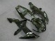 Negro Completo ABS Kits Carenado R1 02-03 Negro Completo ABS Kits Carenado R1 02-03