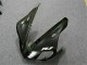 Negro Completo ABS Kits Carenado R1 02-03 Negro Completo ABS Kits Carenado R1 02-03