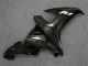 Negro Completo ABS Kits Carenado R1 02-03 Negro Completo ABS Kits Carenado R1 02-03