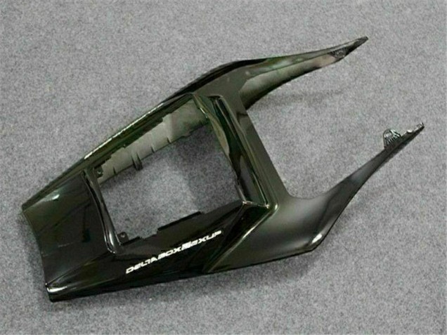 Negro Completo ABS Kits Carenado R1 02-03 Negro Completo ABS Kits Carenado R1 02-03