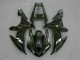Negro Completo ABS Kits Carenado R1 02-03 Negro Completo ABS Kits Carenado R1 02-03