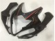 Negro Gris Carenado GSXR 1000 K5 05-06 Negro Gris Carenado GSXR 1000 K5 05-06