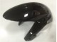 Negro Gris Carenado GSXR 1000 K5 05-06 Negro Gris Carenado GSXR 1000 K5 05-06