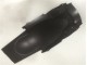 Negro Gris Carenado GSXR 1000 K5 05-06 Negro Gris Carenado GSXR 1000 K5 05-06