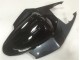 Negro Gris Carenado GSXR 1000 K5 05-06 Negro Gris Carenado GSXR 1000 K5 05-06