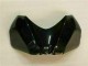 Negro Gris Kit Carenado GSXR 600 / 750 K6 06-07 Negro Gris Kit Carenado GSXR 600 / 750 K6 06-07