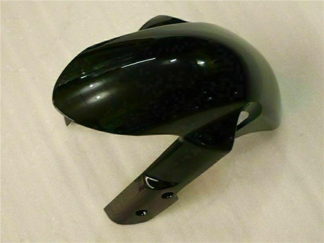Negro Gris Kit Carenado GSXR 600 / 750 K6 06-07 Negro Gris Kit Carenado GSXR 600 / 750 K6 06-07