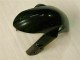 Negro Gris Kit Carenado GSXR 600 / 750 K6 06-07 Negro Gris Kit Carenado GSXR 600 / 750 K6 06-07