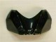 Negro Gris Kit Completo Carenado GSXR 600 / 750 K6 06-07