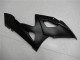 Negro Inyección Kits Carenado GSXR 1000 K5 05-06