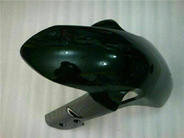 Negro Kit ABS Carenado GSXR 1000 K5 05-06