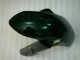 Negro Kit ABS Carenado GSXR 1000 K5 05-06