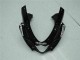 Negro Kit ABS Carenado GSXR 1000 K9 09-16 Negro Kit ABS Carenado GSXR 1000 K9 09-16