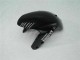 Negro Kit ABS Carenado GSXR 1000 K9 09-16 Negro Kit ABS Carenado GSXR 1000 K9 09-16