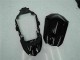 Negro Kit ABS Carenado GSXR 1000 K9 09-16 Negro Kit ABS Carenado GSXR 1000 K9 09-16