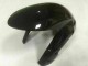 Negro Kit ABS Carenado GSXR 600 / 750 K6 06-07 Negro Kit ABS Carenado GSXR 600 / 750 K6 06-07