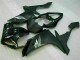 Negro Kit ABS Carenado R1 07-08