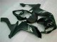 Negro Kit ABS Carenado R1 07-08