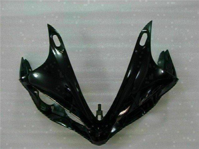 Negro Kit ABS Carenado R1 07-08