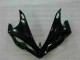 Negro Kit ABS Carenado R1 07-08
