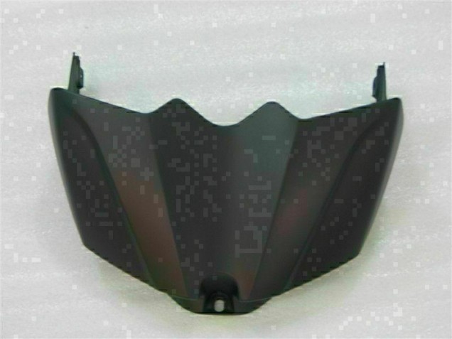 Negro Kit ABS Carenado R1 07-08