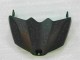 Negro Kit ABS Carenado R1 07-08