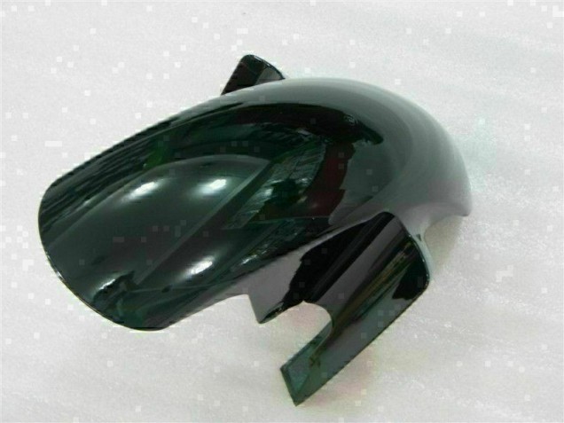 Negro Kit ABS Carenado R1 07-08
