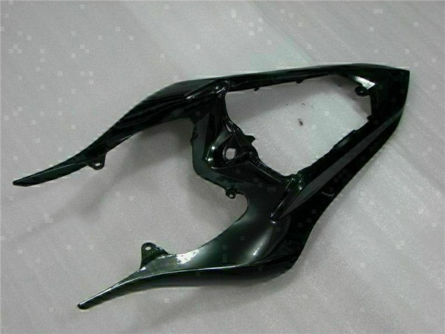 Negro Kit ABS Carenado R1 07-08
