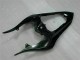 Negro Kit ABS Carenado R1 07-08