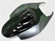 Negro Kit Carenado ABS Completo GSXR 600 / 750 K6 06-07 Negro Kit Carenado ABS Completo GSXR 600 / 750 K6 06-07