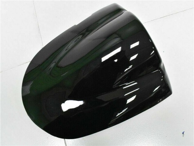 Negro Kit Carenado ABS Completo GSXR 600 / 750 K6 06-07 Negro Kit Carenado ABS Completo GSXR 600 / 750 K6 06-07