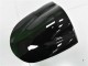 Negro Kit Carenado ABS Completo GSXR 600 / 750 K6 06-07 Negro Kit Carenado ABS Completo GSXR 600 / 750 K6 06-07